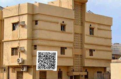 شقة - 2 غرف نوم - 2 حمامات للايجار في مبنى جيباس 5 - البستان - عجمان شقة - 2 غرف نوم - 2 حمامات للايجار في مبنى جيباس 5 - البستان - عجمان