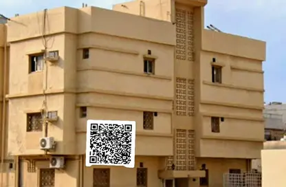 شقة - 2 غرف نوم - 2 حمامات للايجار في مبنى جيباس 5 - البستان - عجمان شقة - 2 غرف نوم - 2 حمامات للايجار في مبنى جيباس 5 - البستان - عجمان