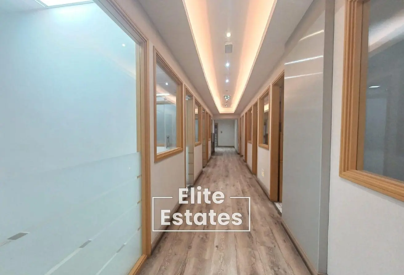 146452587 - Property Main Image