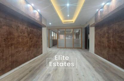 Office Space - Studio - 1 for rent in Al Souk Al Kabeer - Bur Dubai - Dubai