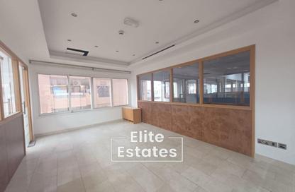 Office Space - Studio - 1 for rent in Al Souk Al Kabeer - Bur Dubai - Dubai