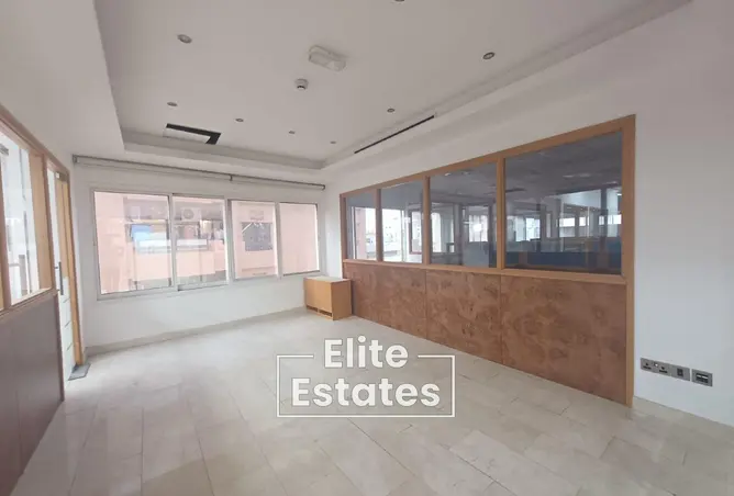 146452587 - Property Image 3