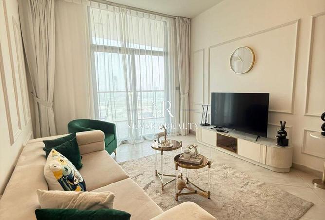 102421842 - Property Main Image