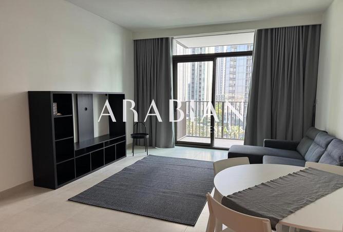 76966568 - Property Image 3