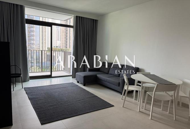 76966568 - Property Image 2