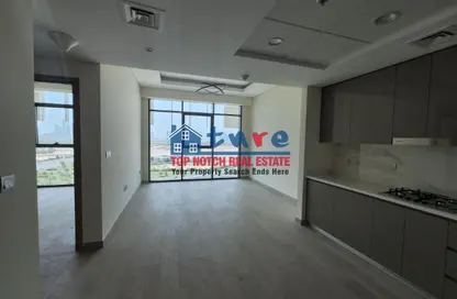 Apartment - 1 Bedroom - 1 Bathroom for sale in Farhad Azizi Residence - Al Jaddaf - Dubai