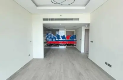 شقة - غرفة نوم - 1 حمام للبيع في فرهاد عزيزي ريزيدنس - الجداف - دبي