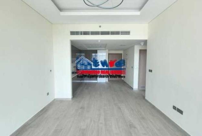 55758565 - الصورة الرئيسية للعقار