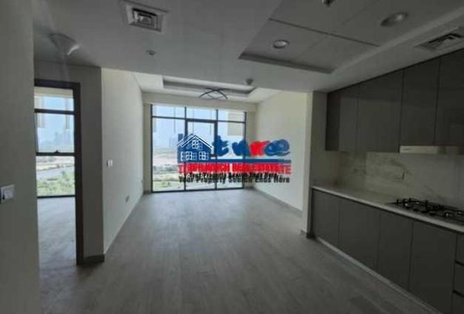 55758565 - صورة العقار 2