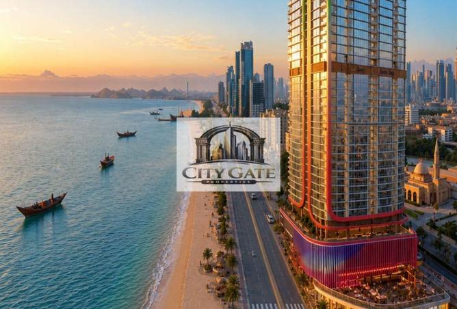 133870815 - الصورة الرئيسية للعقار