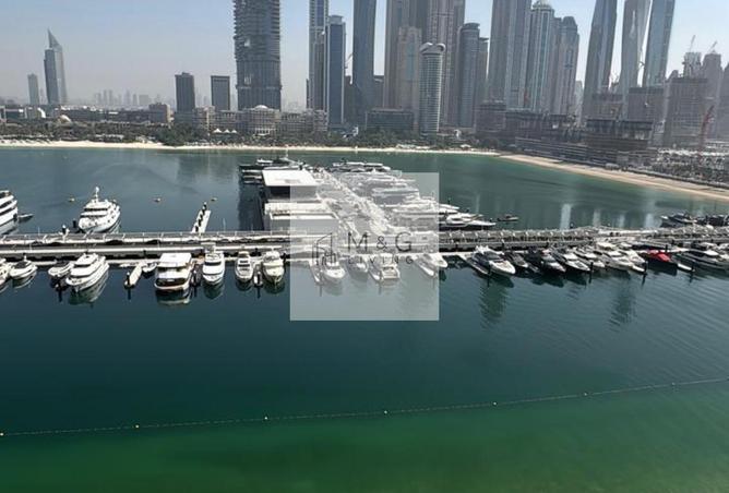 86610791 - Property Main Image