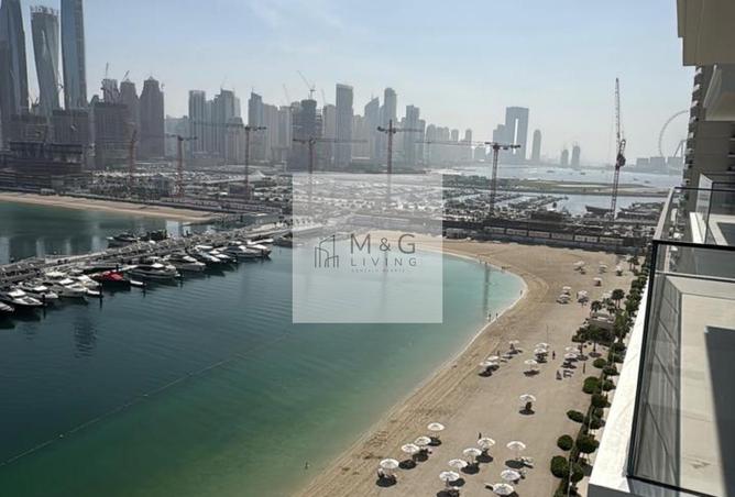 86610791 - Property Image 3