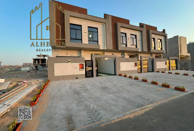 145963920 - Property Image 3