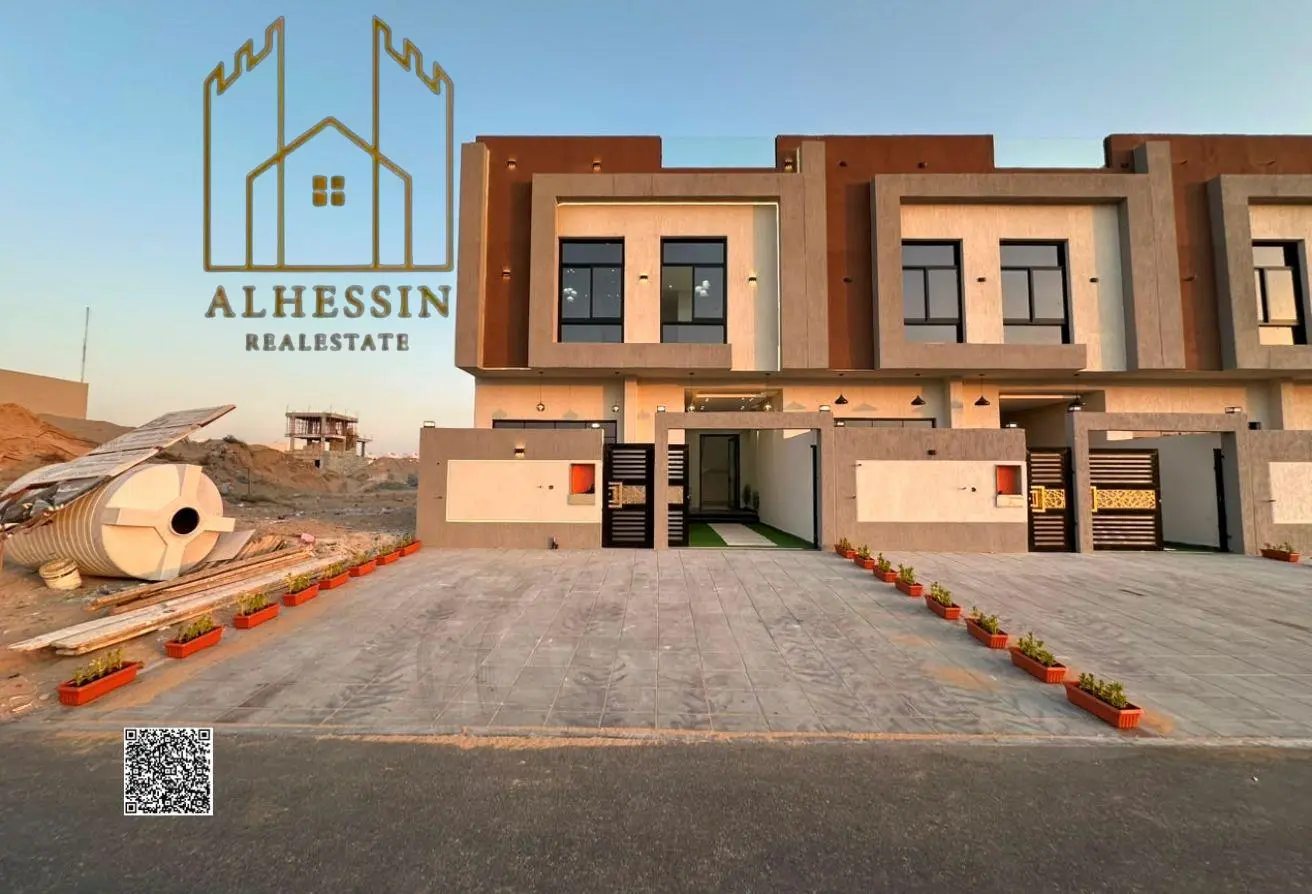 145963920 - Property Main Image