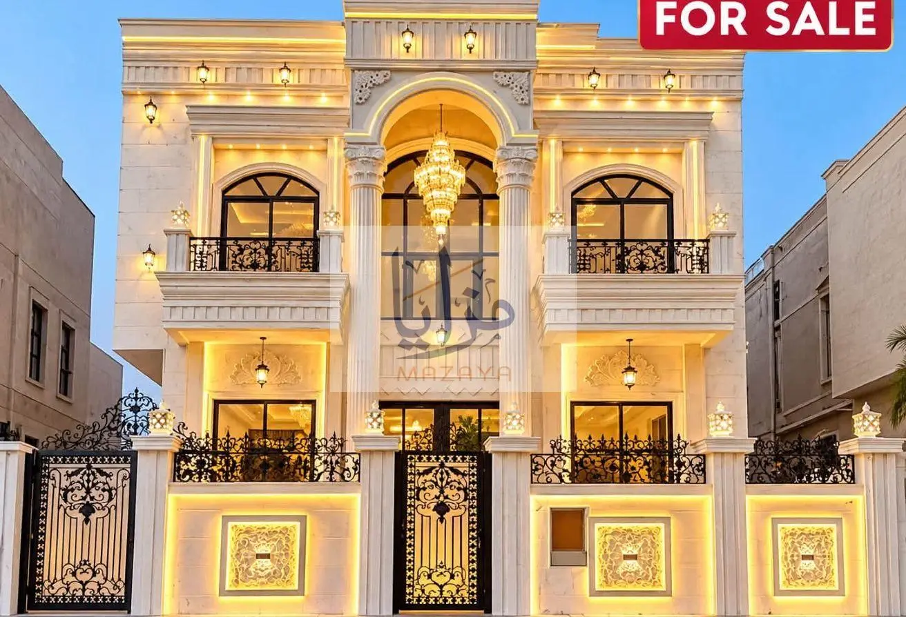 160973159 - Property Main Image