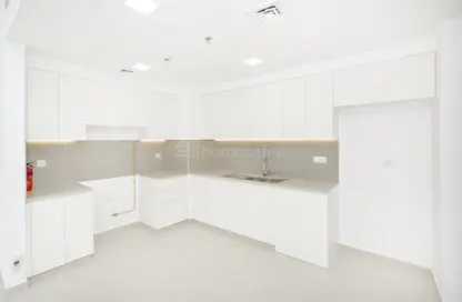 Apartment - 2 Bedrooms - 2 Bathrooms for rent in Safi 2B - Safi 2 - Safi - Town Square - Dubai