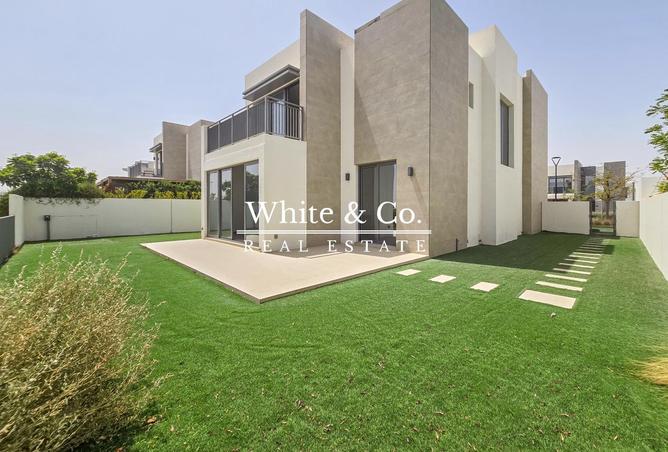 76573056 - Property Image 3