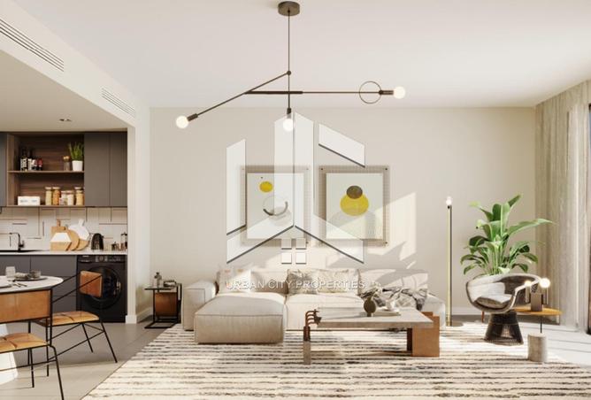 55340003 - Property Image 3