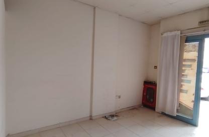 Shop - Studio - 1 Bathroom for rent in Building M05 - Persia Cluster - International City - Dubai