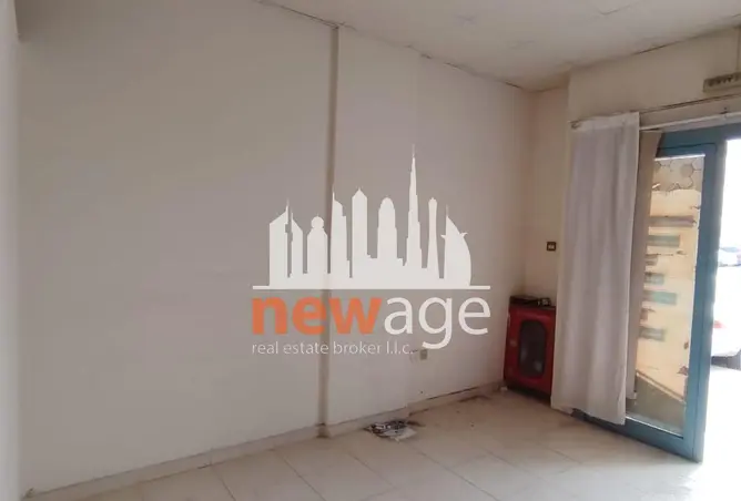 128844867 - Property Image 2