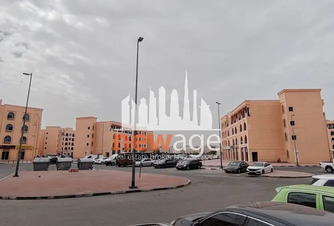 128844867 - Property Image 3