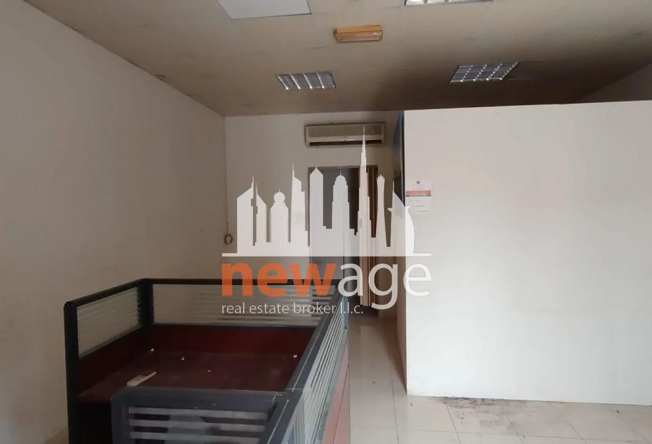 128844867 - Property Main Image