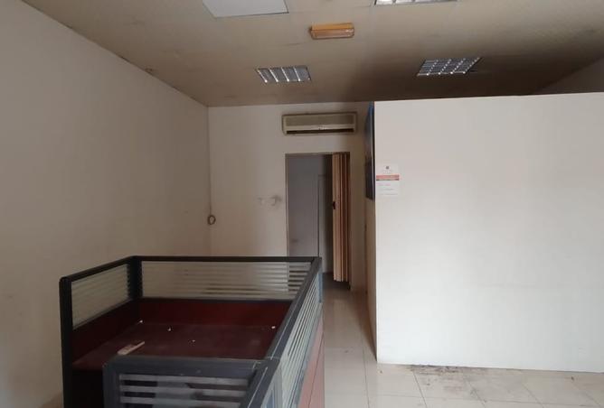128844867 - Property Main Image