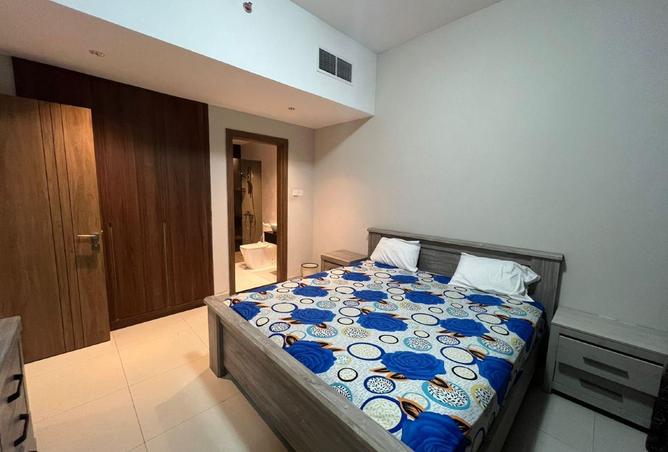 53574290 - صورة العقار 3