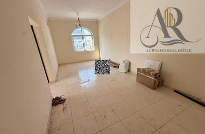 Apartment - 1 - 1 for rent in Al Eman Building - Al Rashidiya 3 - Al Rashidiya - Ajman Apartment - 1 - 1 for rent in Al Eman Building - Al Rashidiya 3 - Al Rashidiya - Ajman