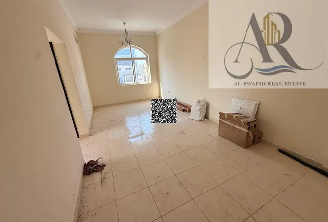 161879038 - Property Image 2