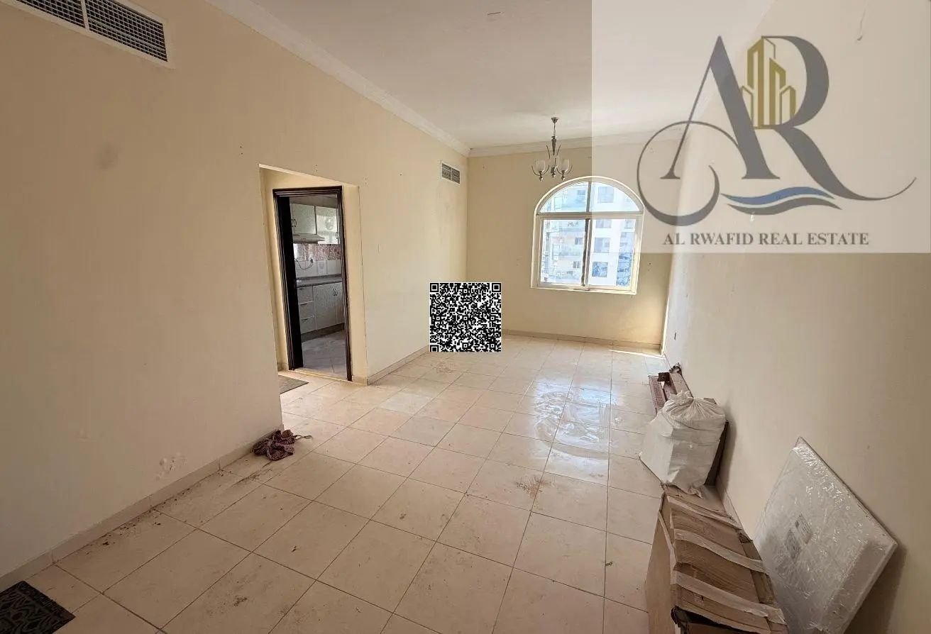 161879038 - Property Main Image