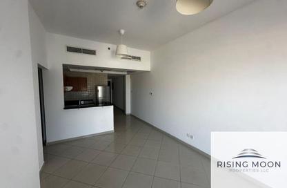 Apartment - 1 Bedroom - 1 Bathroom for rent in Concorde Tower - JLT Cluster H - Jumeirah Lake Towers - Dubai