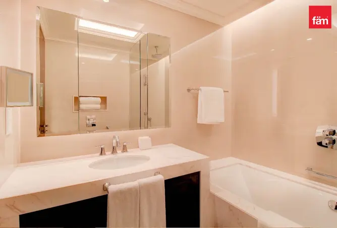 158711279 - Property Image 3