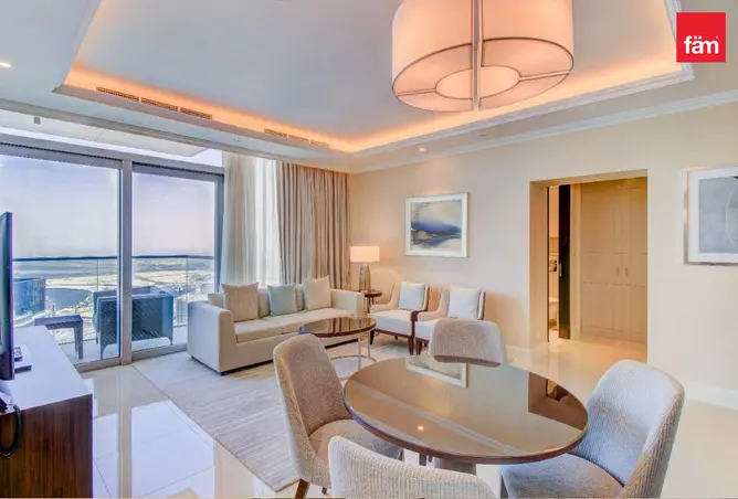 158711279 - Property Image 2