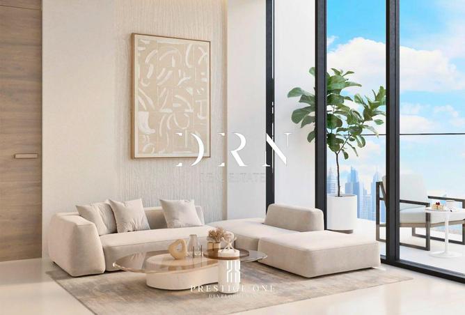 16234618 - Property Image 2