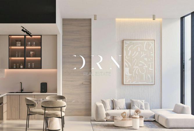 16234618 - Property Image 3