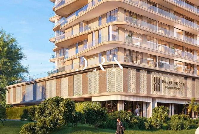 16234618 - Property Main Image