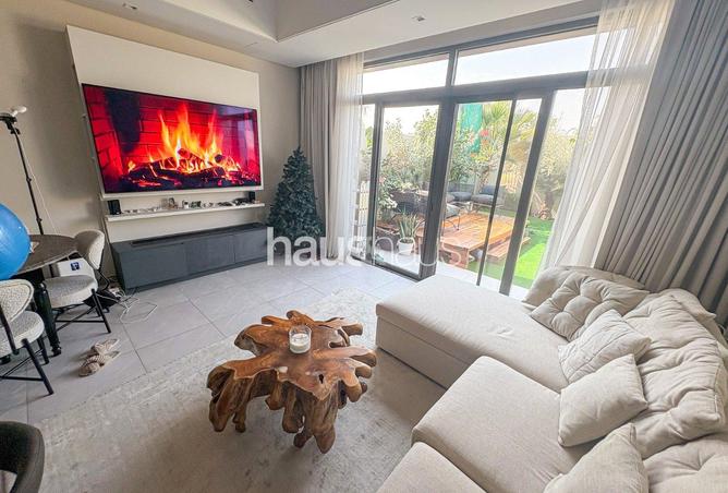 57348075 - Property Image 2