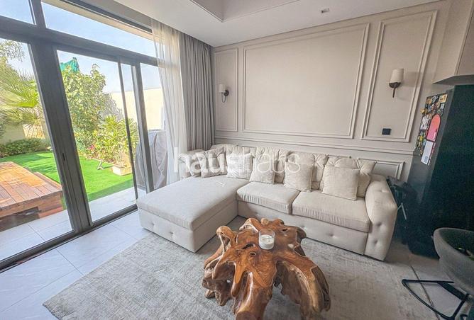 57348075 - Property Image 3