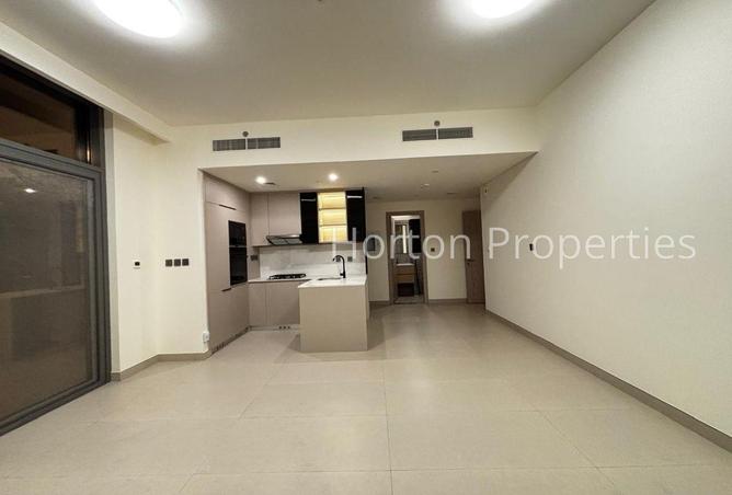 129298896 - Property Main Image