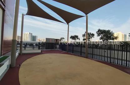 Apartment - 1 Bedroom - 2 Bathrooms for rent in Hadley Heights - District 11 - Jumeirah Village Circle - Dubai