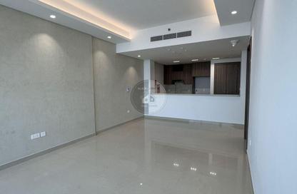Apartment - 1 Bedroom - 2 Bathrooms for sale in Gateway Residences 2 - Mina Al Arab - Ras Al Khaimah
