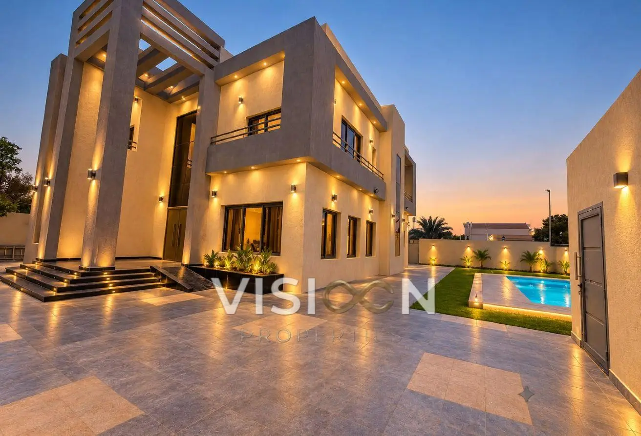 164566491 - Property Main Image
