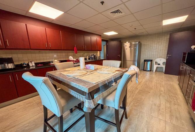 96938906 - Property Image 3