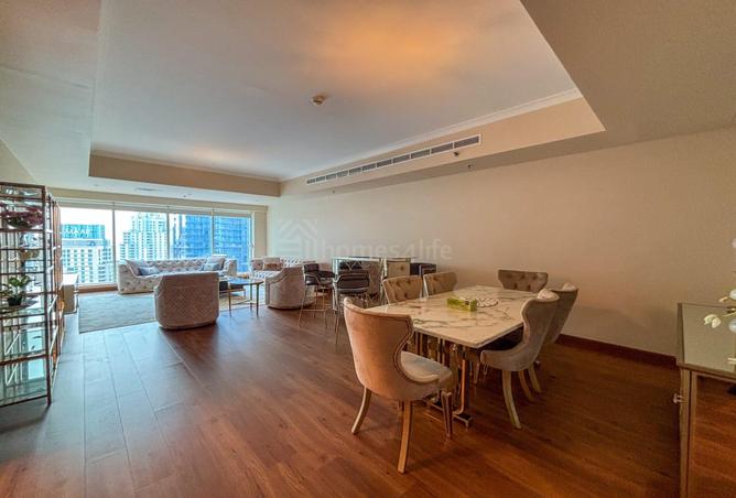 96938906 - Property Image 2