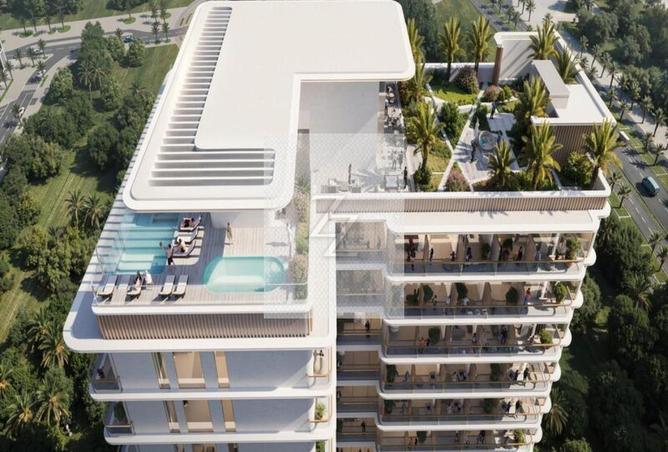 71920711 - صورة العقار 3