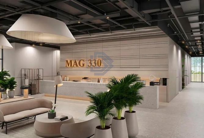 16122580 - Property Image 2