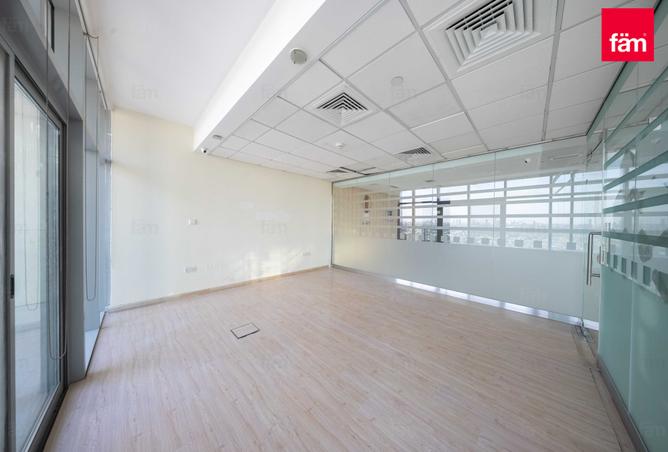 15994772 - صورة العقار 2