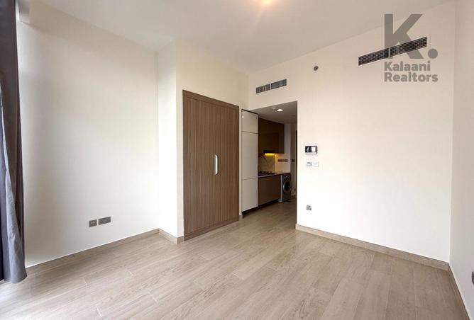 64435182 - Property Main Image