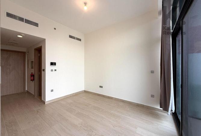 64435182 - Property Image 2